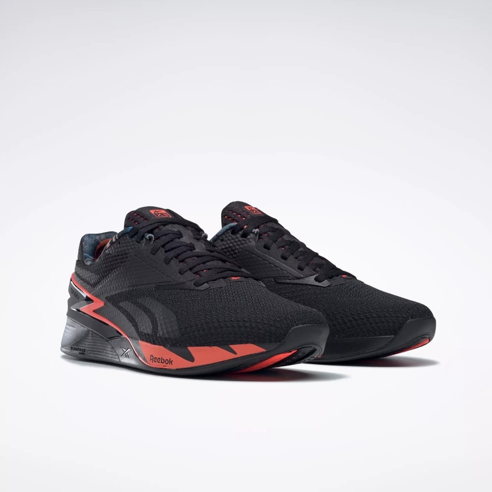 Reebok NANO X3 women’s